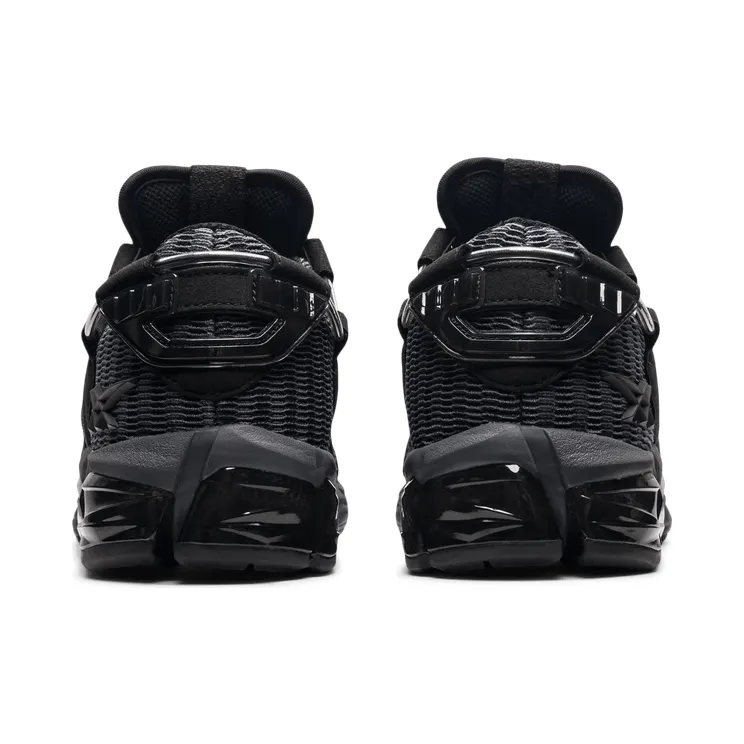 asics-gel-quantum 1201A376.001