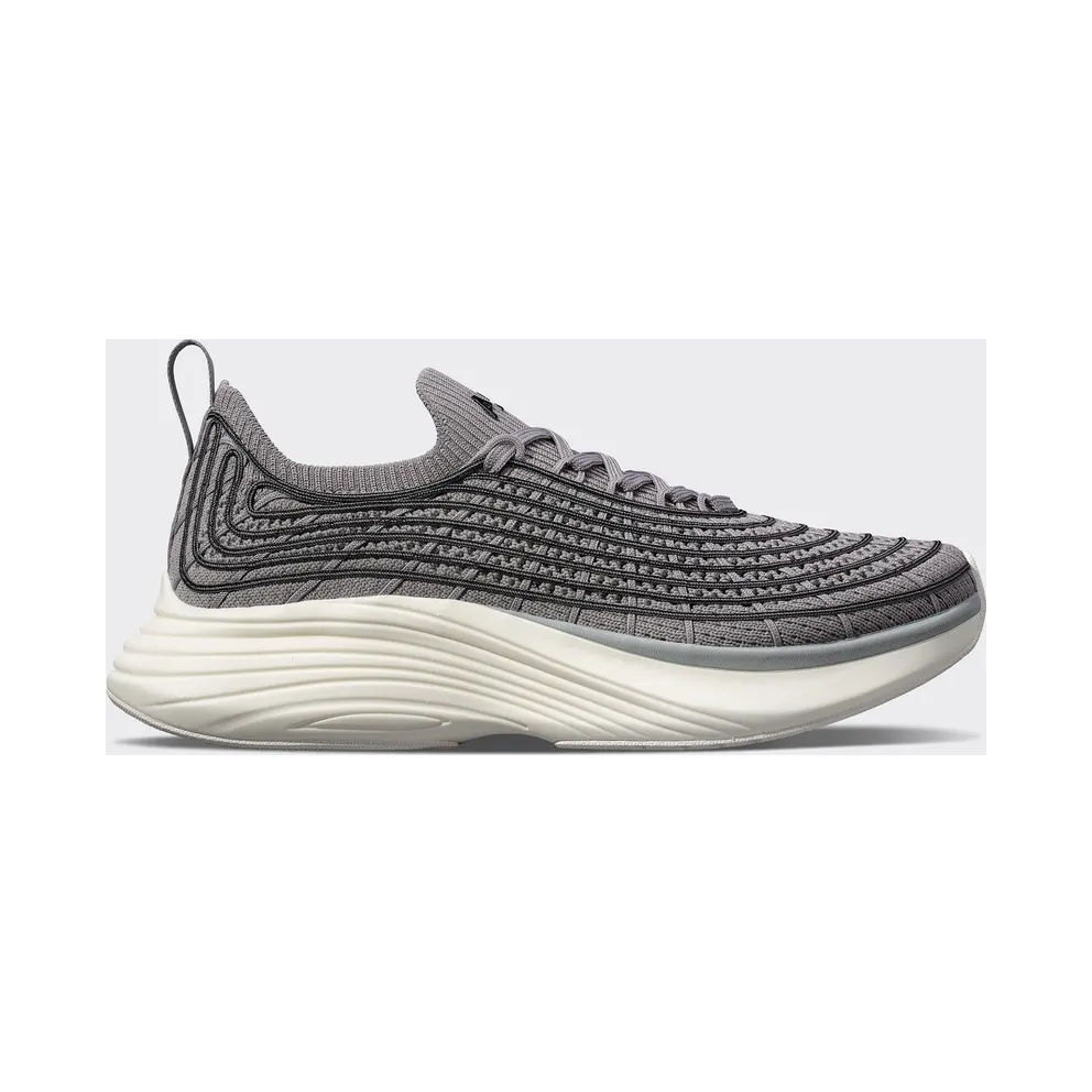 APL TechLoom Zipline “Cement/Black/Reflective Silver” (Women)