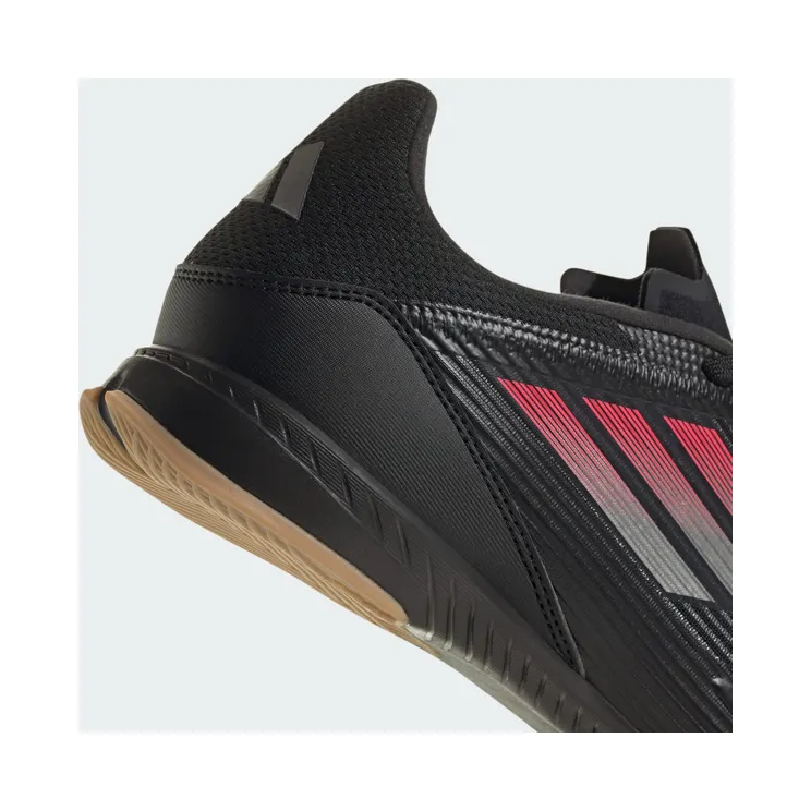 adidas-f50-league IE1227