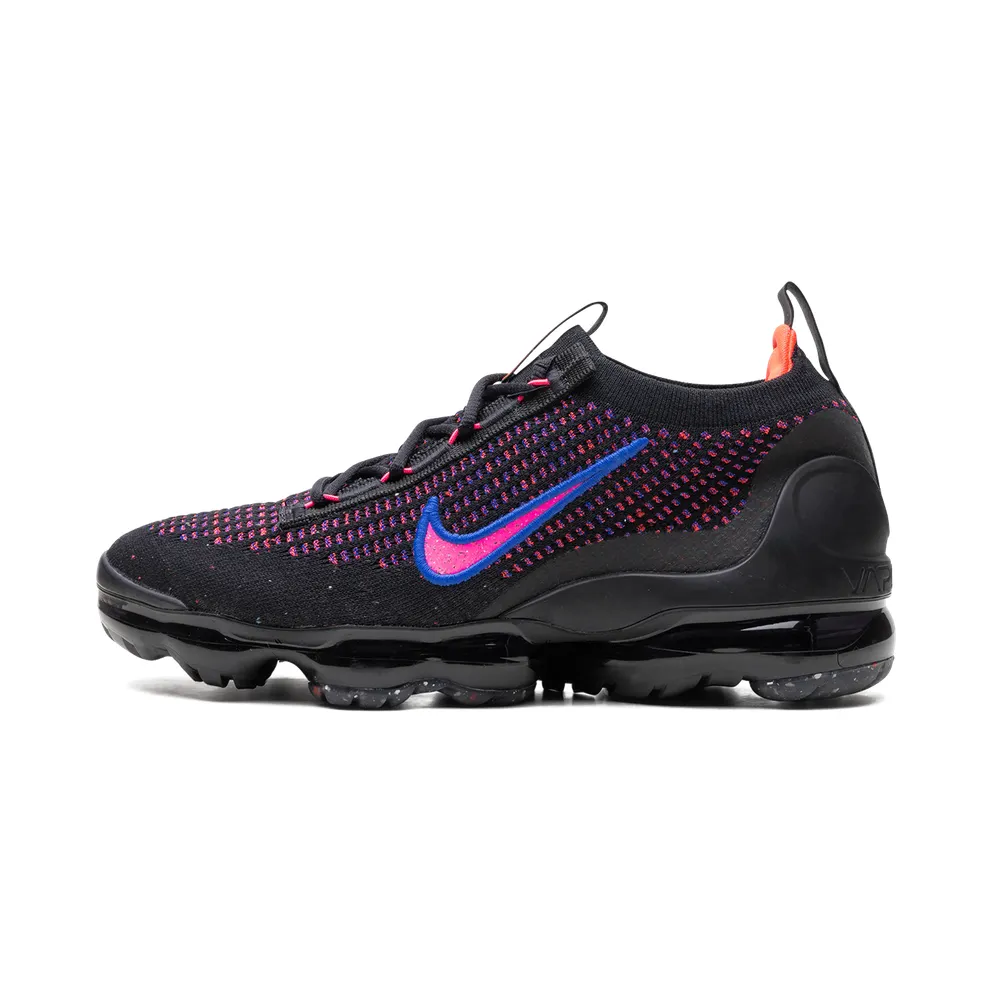Nike AIR VAPORMAX 2021 FLYKNIT MNS “Hyper Pink” (DX2355-001)