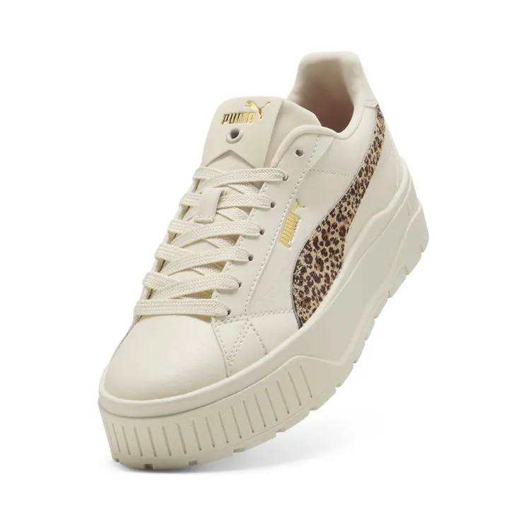 puma-karmen-ii 402645_01