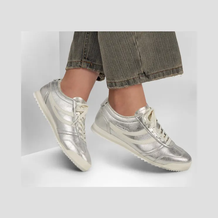 skechers-topnotch 185501_SIL