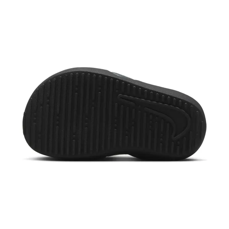 nike-sunray HF6278-001