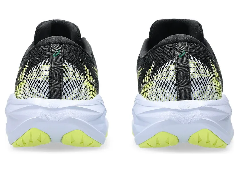 asics-novablast 1014A367-001
