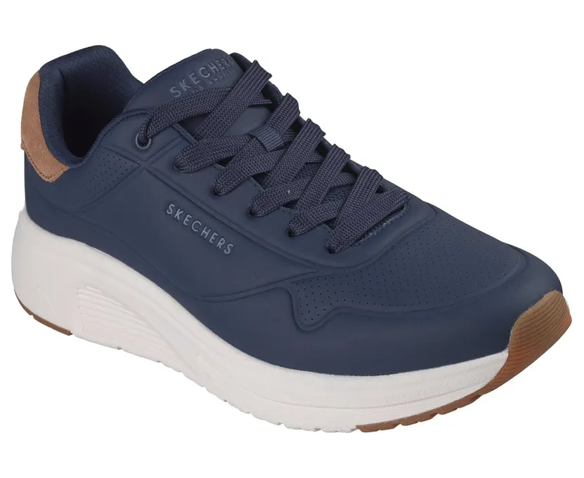 skechers-skech 183530_NVY