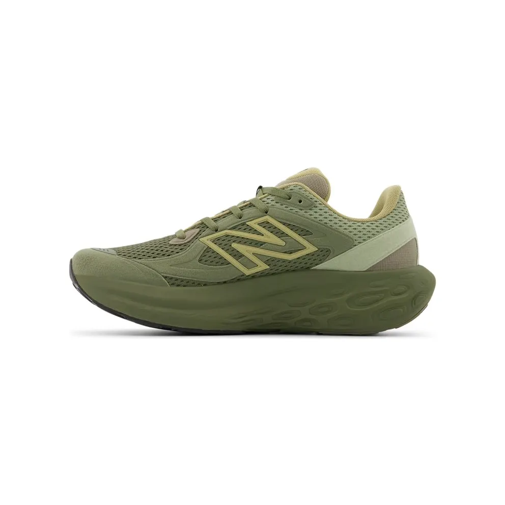 New Balance Fresh Foam Trainer Garter Snake (UTRNAD)