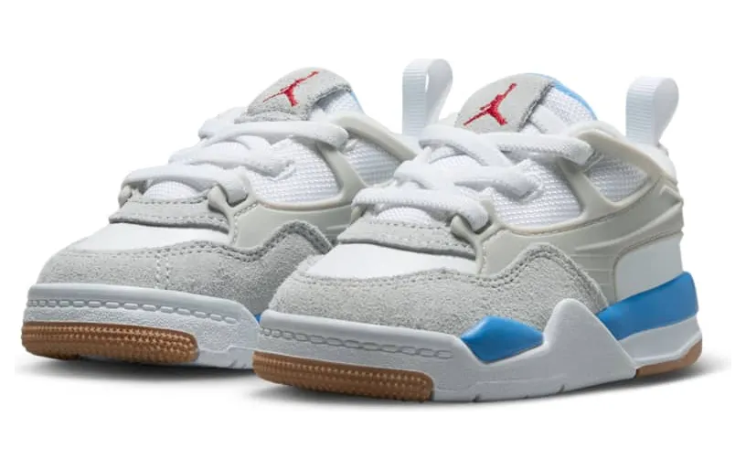 air-jordan-4 FQ7937-104