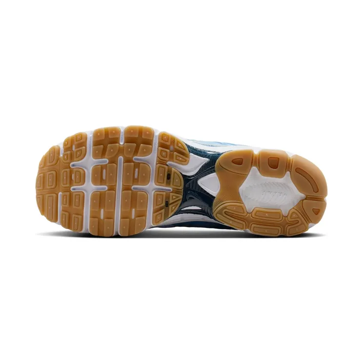 nike-air-max IR5921-440