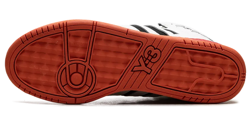 adidas-y-3 EF2539