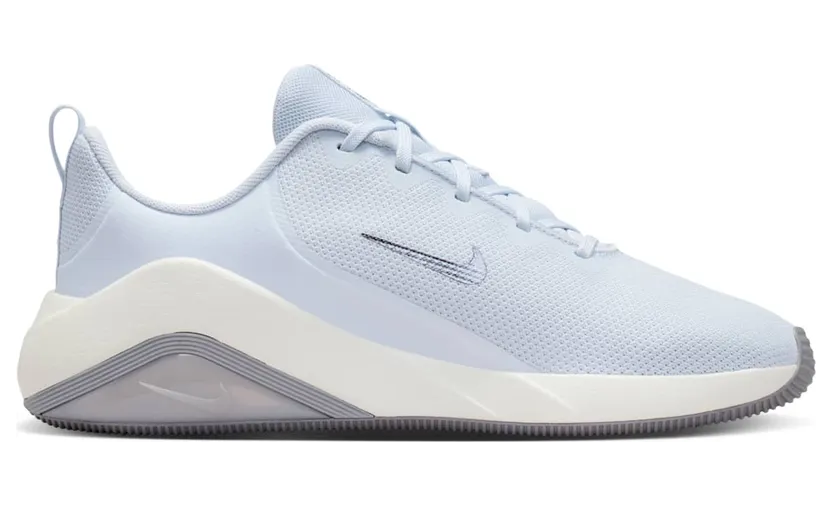 nike-bella-7 FZ1689-010