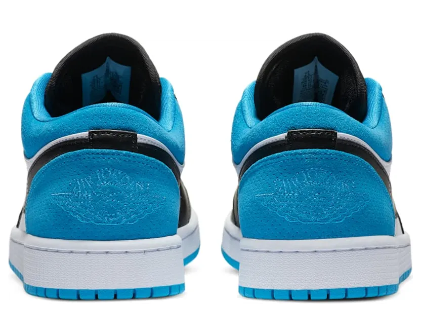 air-jordan-1 CK3022-004