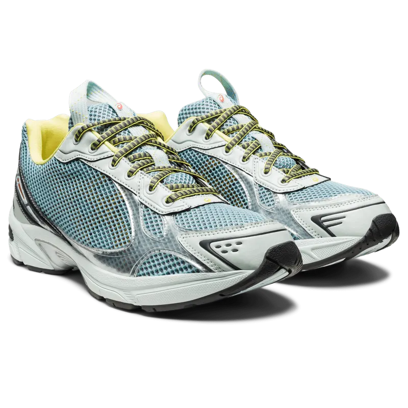 Asics UB4-S GEL-1130 Smoke Blue/Pure Silver (1201A645.400)