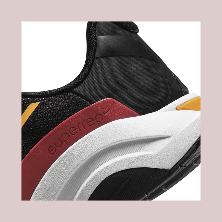 nike-superrep DJ3014-016