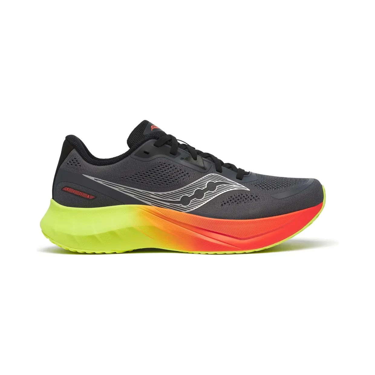 saucony-tide-2 S21012-206