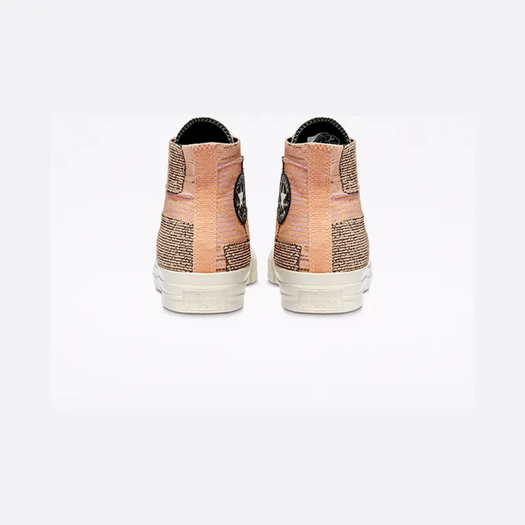 converse-chuck-taylor-all-star 170058C