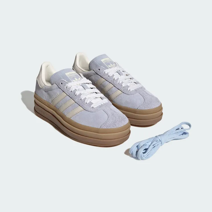 adidas-gazelle IH4210