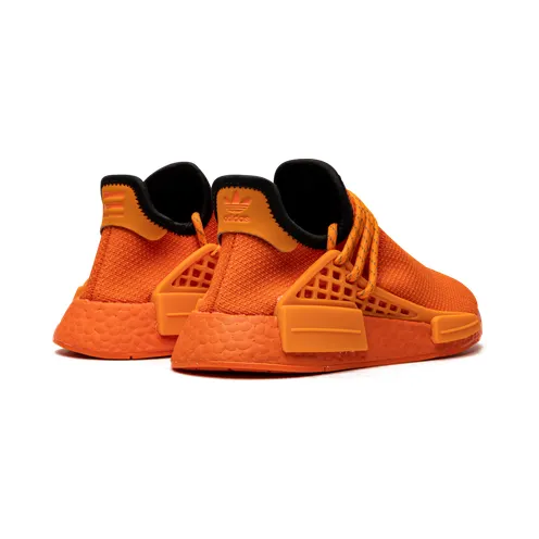 adidas-nmd-human GY0095