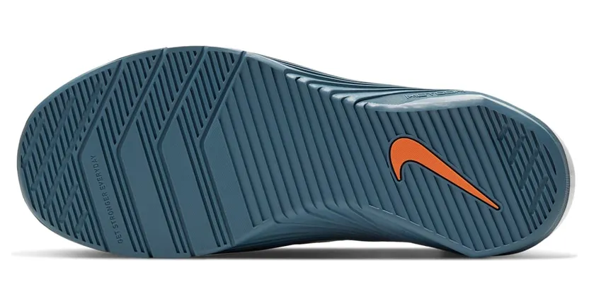 nike-metcon BQ6044-408