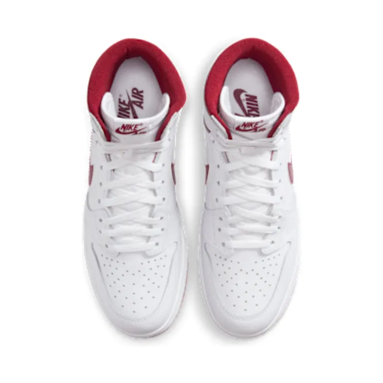 air-jordan-1 BQ4422-161