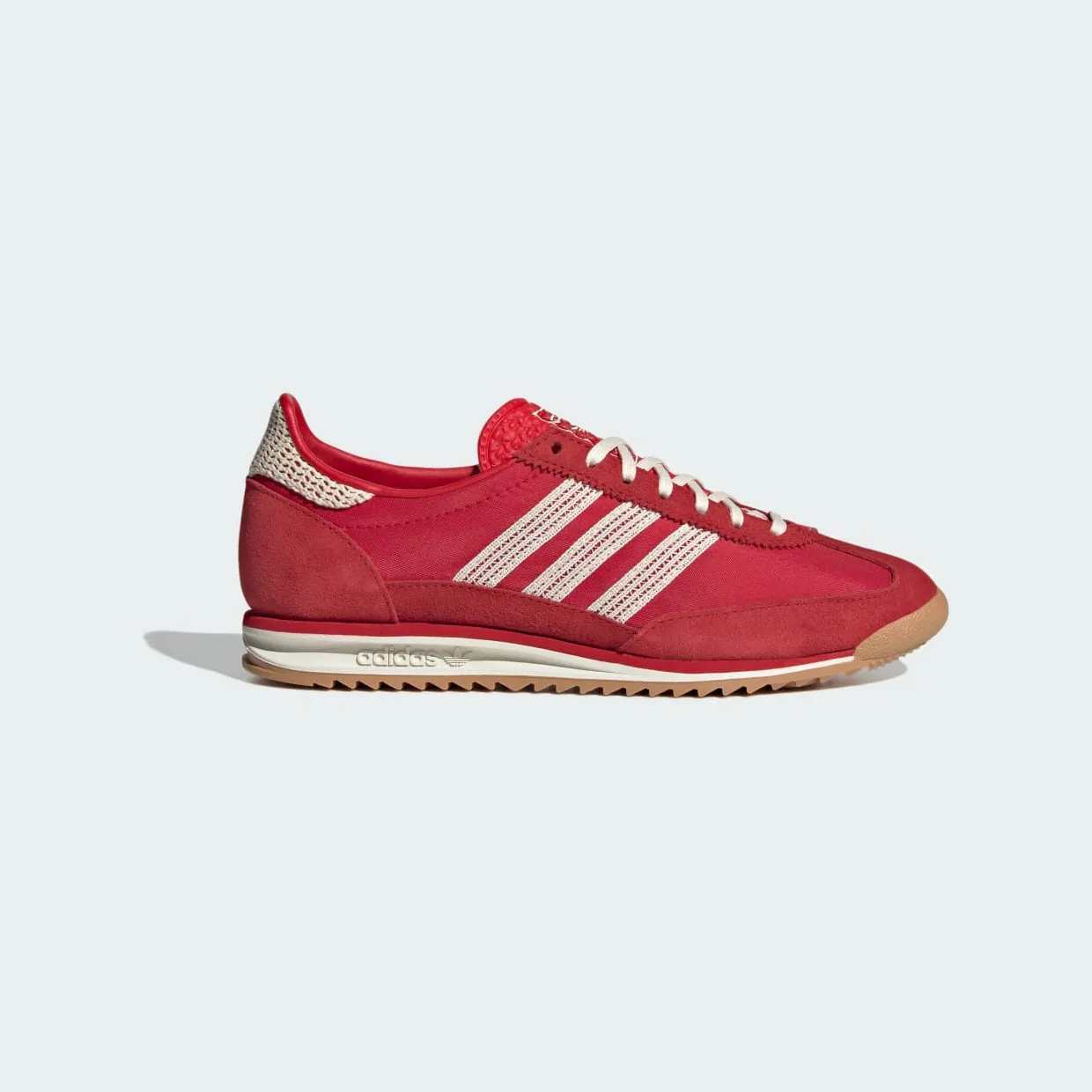 adidas-sl JI2746