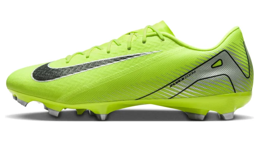 Nike Voetbalschoenen FQ8374-700
