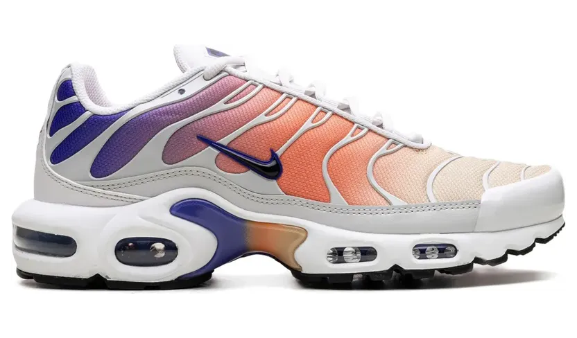 nike-air-max DZ3670