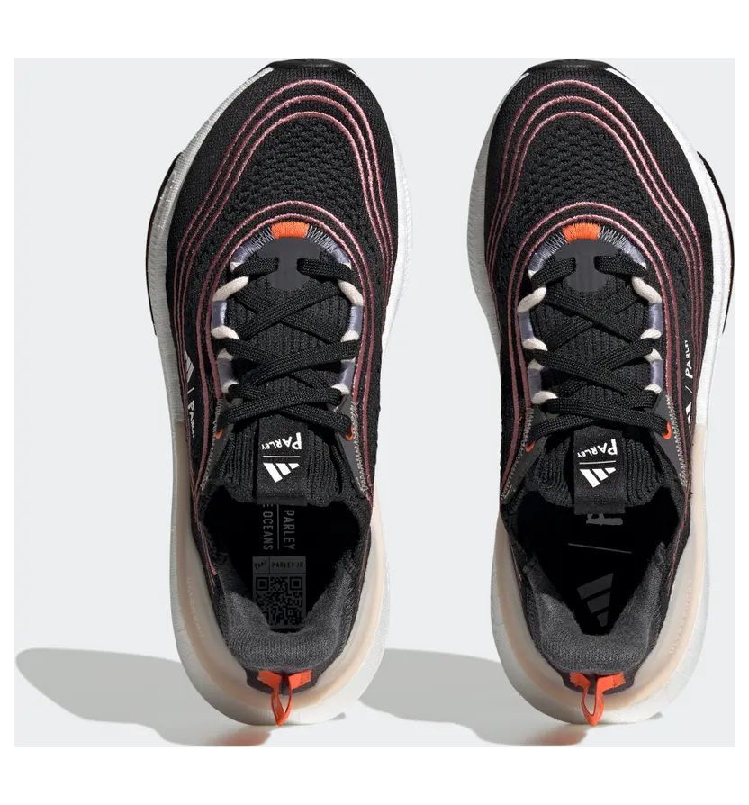 adidas-ultraboost HQ1399