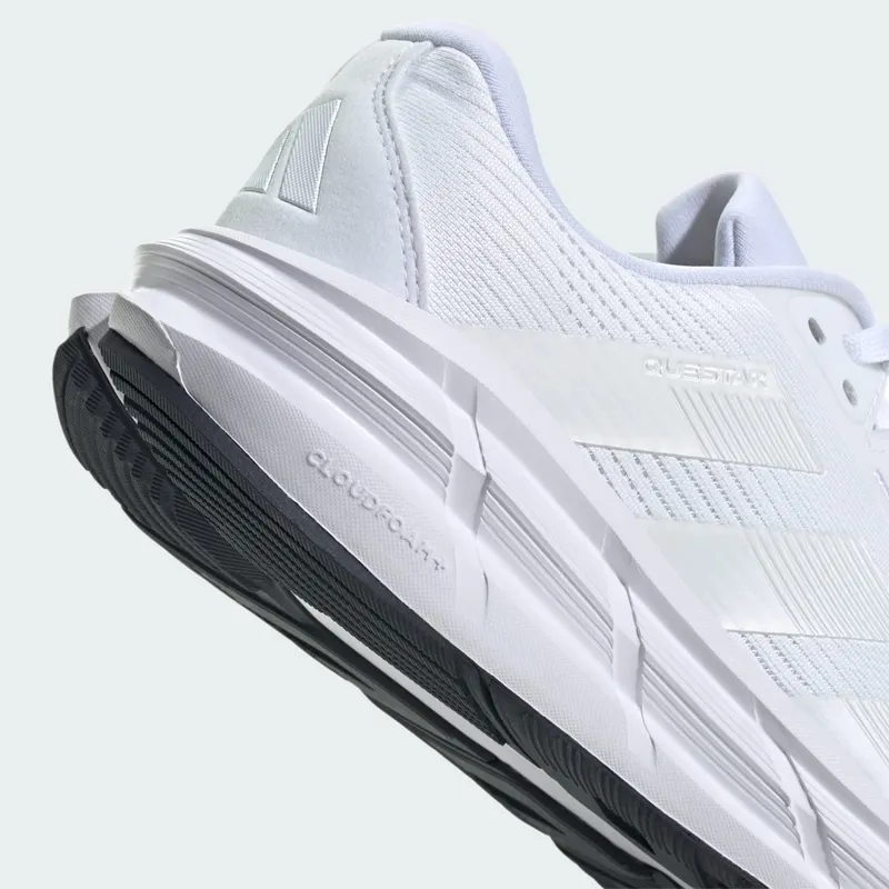 adidas-questar ID8746