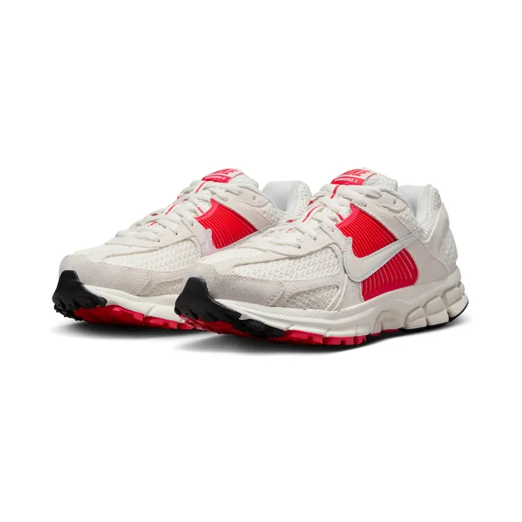 nike-air-zoom HF5072-133