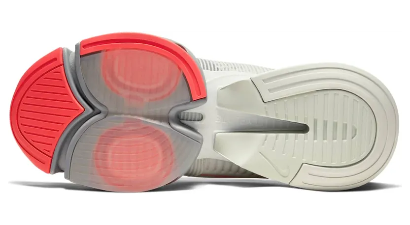 nike-air-zoom CD3460-060
