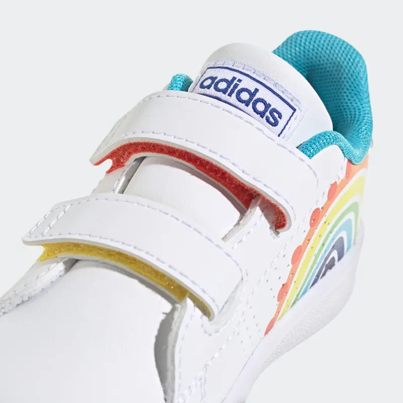 adidas-advantage GV6825