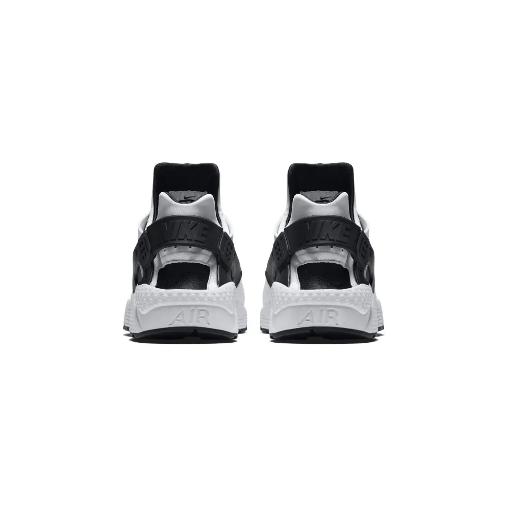 Nike Air Huarache White/Pure Platinum (318429-104)