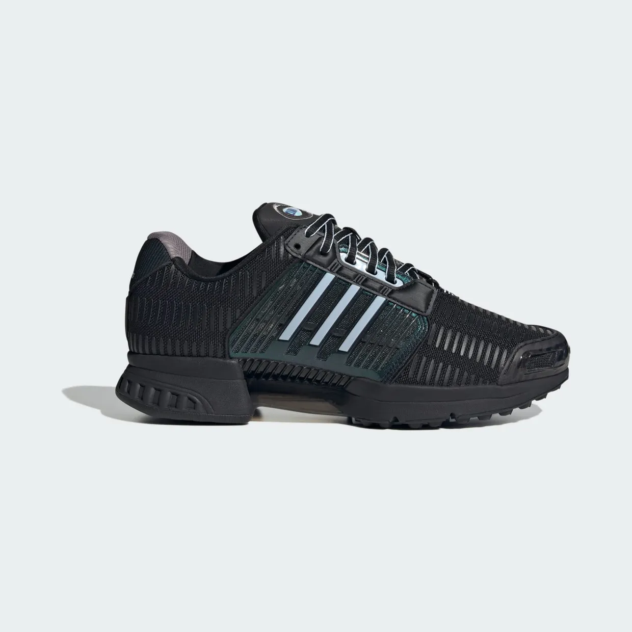 adidas-climacool IH6930