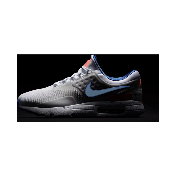 nike-air-max 789695-105