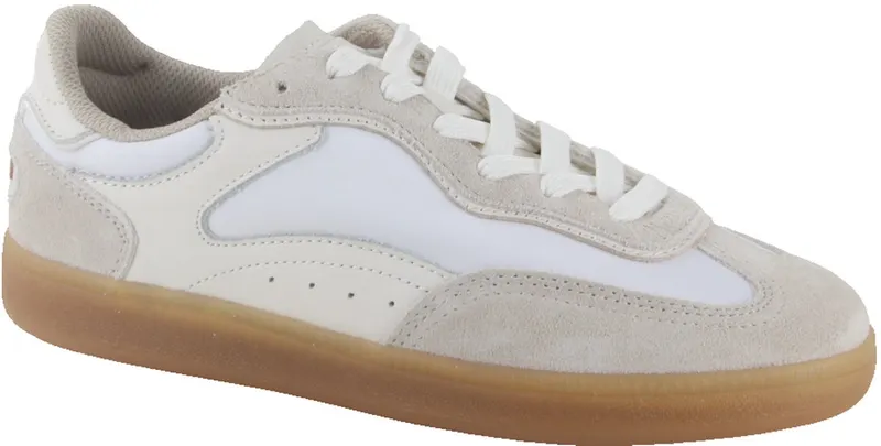 Hoff sneaker Beige (12619405)