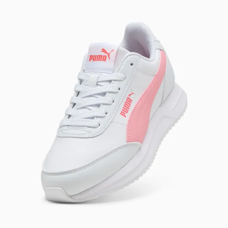 puma-r78 403709-04