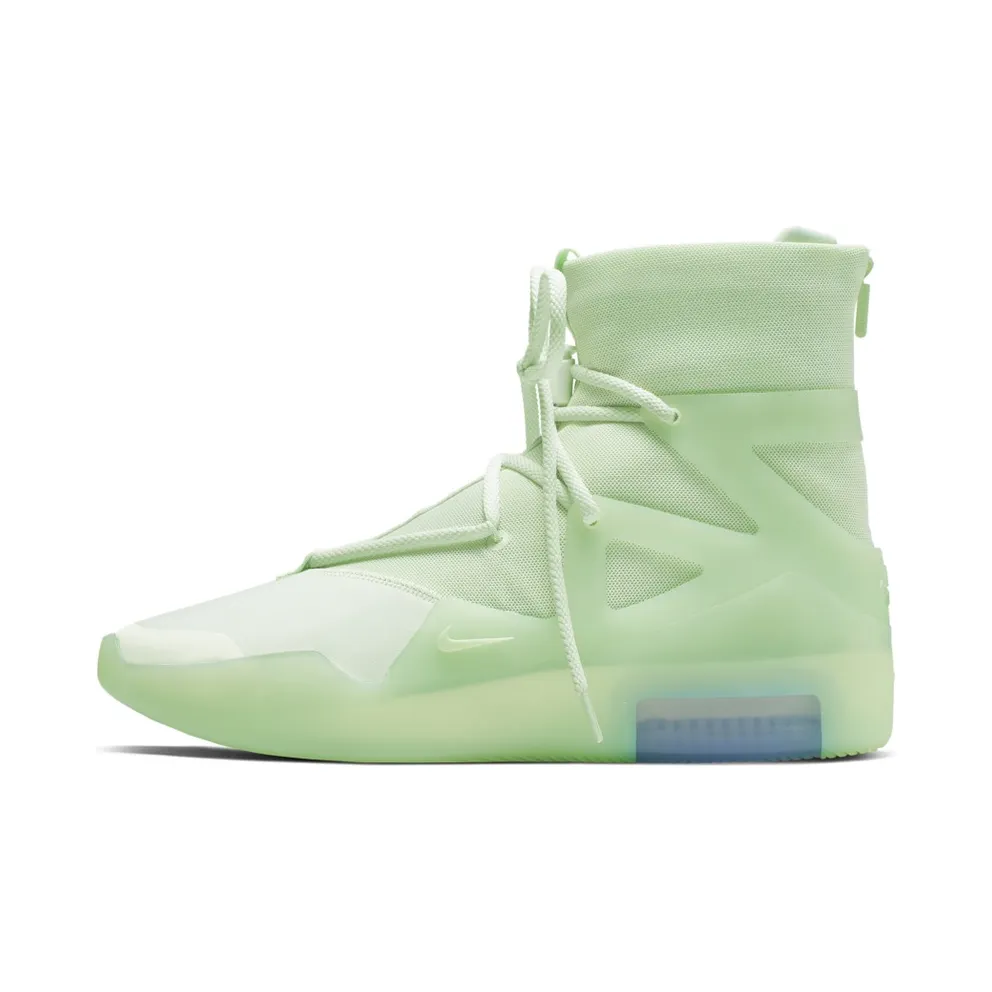 Nike Air Fear Of God 1 Frosted Spruce Frosted Spruce/Frosted Spruce-Frosted Spruce (AR4237-300)