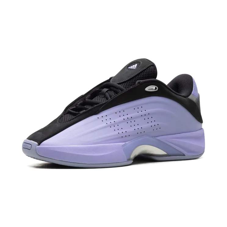 adidas-nova-iiinfinity IH2666