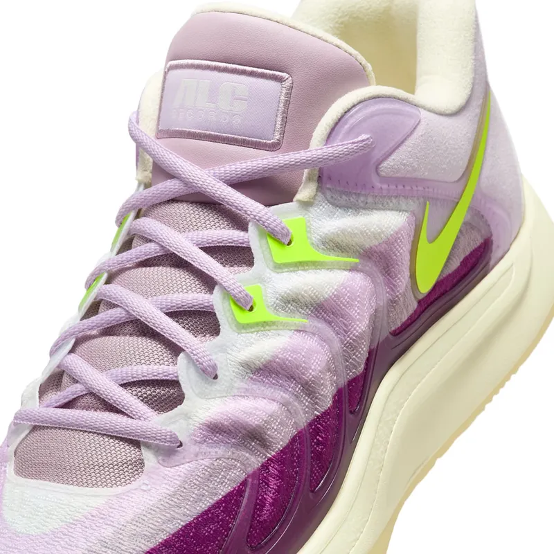 Nike KD 17 NRG The Alchemist (HJ4464-100)