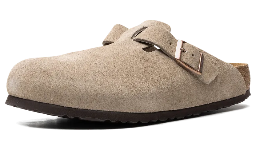 birkenstock-boston 560771