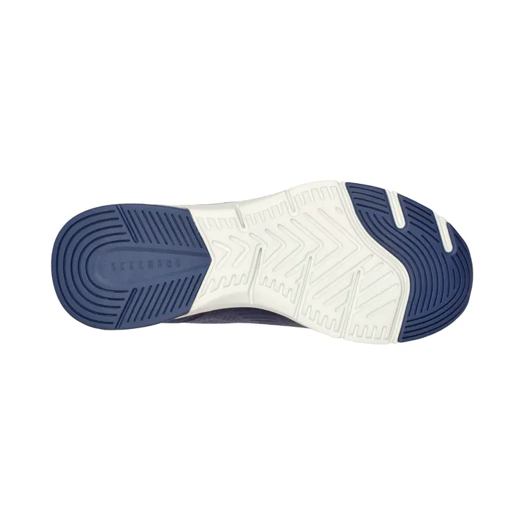 skechers-relaxed-fit 104296 NVCL
