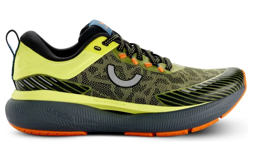 true-motion-sneaker TMM01111D01