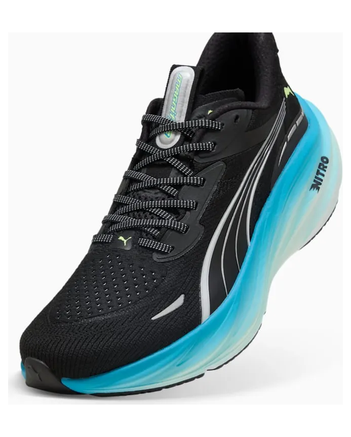 puma-magnify-nitro 311046-06