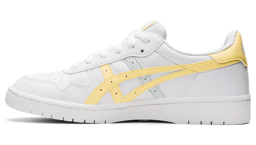 asics-japan 1202A118.109