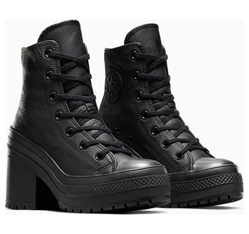 converse-chuck-taylor-all-star A06145C