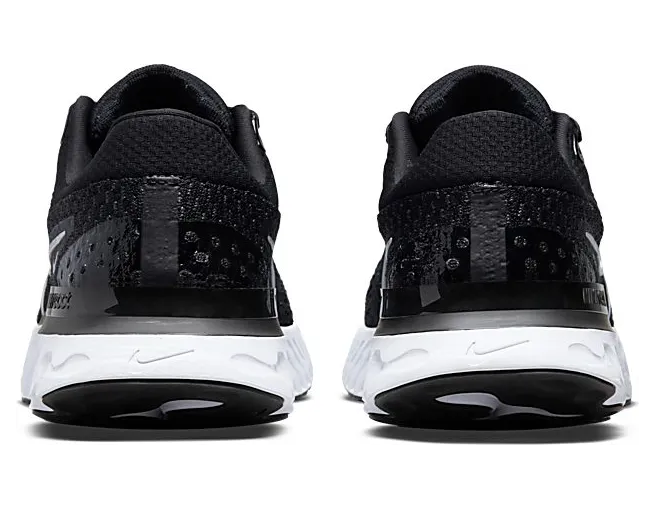 nike-infinity-run DH5392-001