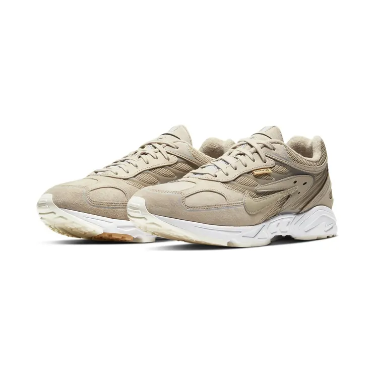 nike-air-ghost-racer CV3041-200