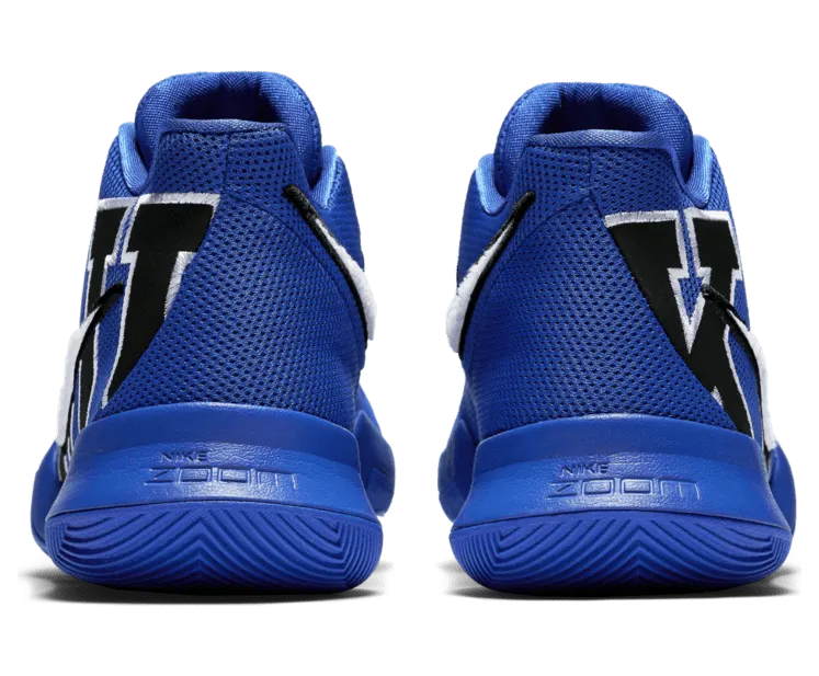 nike-kyrie-3 922027-001