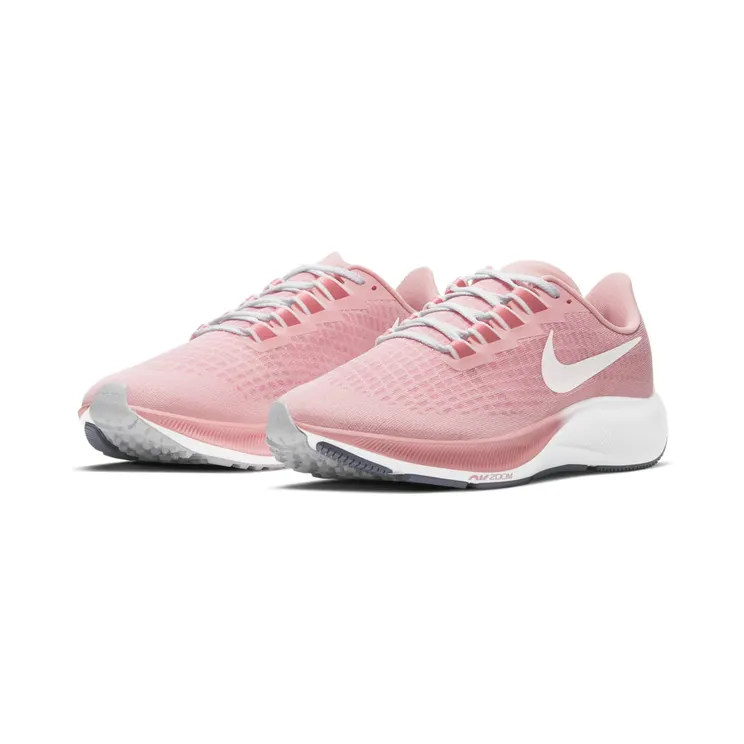 nike-air-zoom DH0129-600