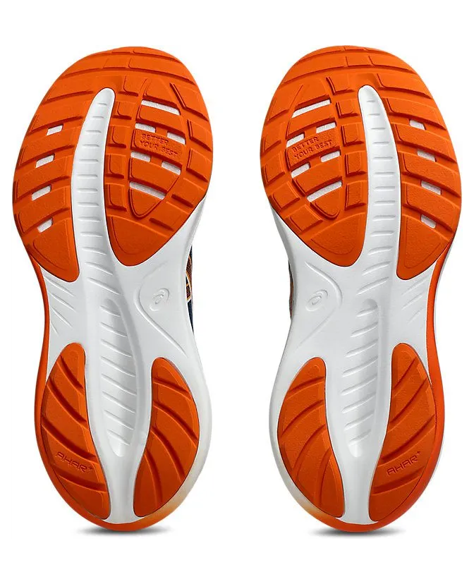 asics-gel-cumulus 1014A366-400